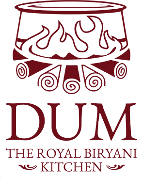 DUM – The Royal Biriyani Kitchen